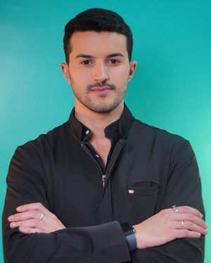 Dr. Thales